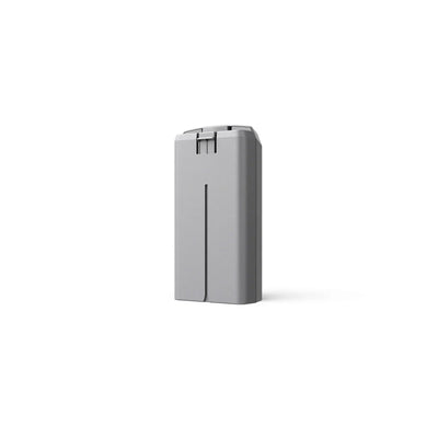 DJI Mini 2 / Mini 2 SE / Mini SE / Mini 4K Intelligent Flight Battery