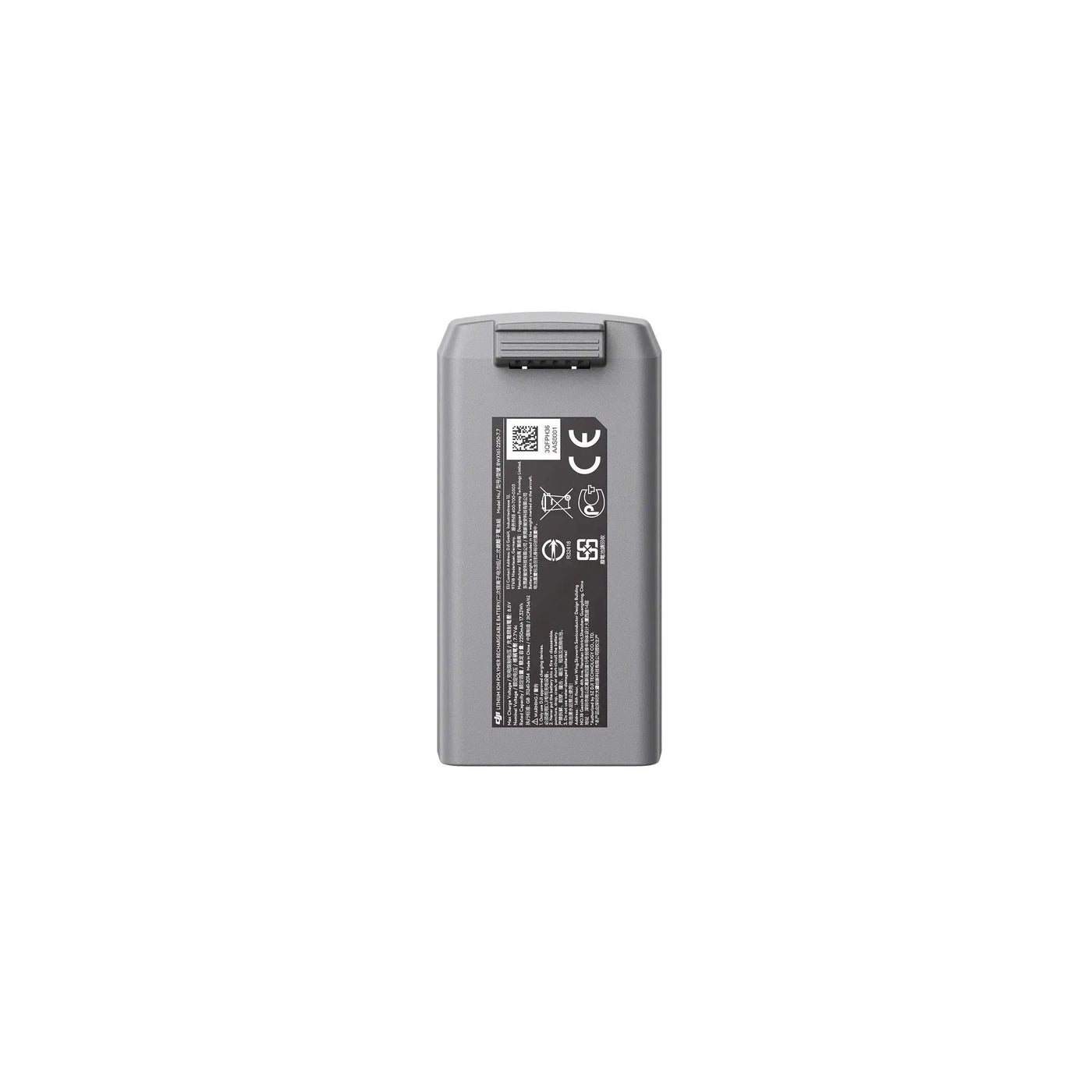 DJI Mini 2 / Mini 2 SE / Mini SE / Mini 4K Intelligent Flight Battery