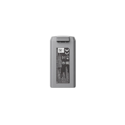 DJI Mini 2 / Mini 2 SE / Mini SE / Mini 4K Intelligent Flight Battery