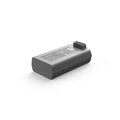 DJI Mini 2 / Mini 2 SE / Mini SE / Mini 4K Intelligent Flight Battery