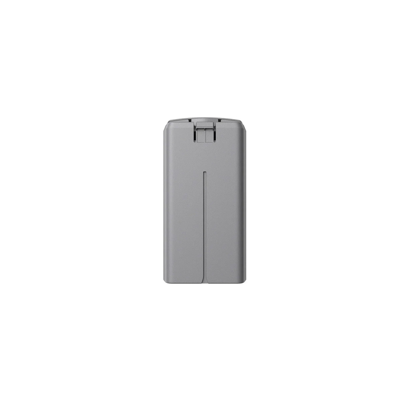 DJI Mini 2 / Mini 2 SE / Mini SE / Mini 4K Intelligent Flight Battery