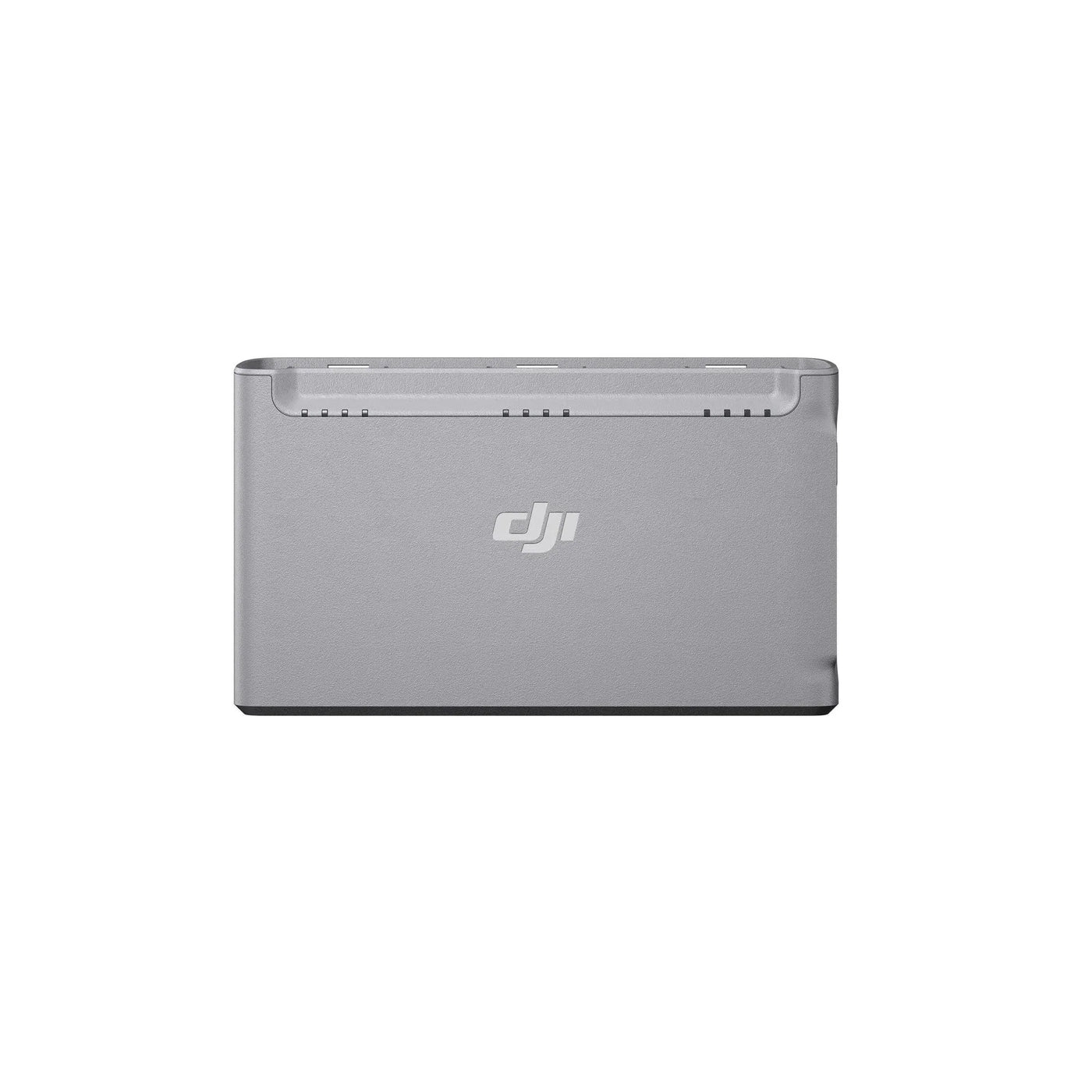 DJI Mini 2 / Mini 2 SE / Mini SE / Mini 4K Two-Way Charging Hub