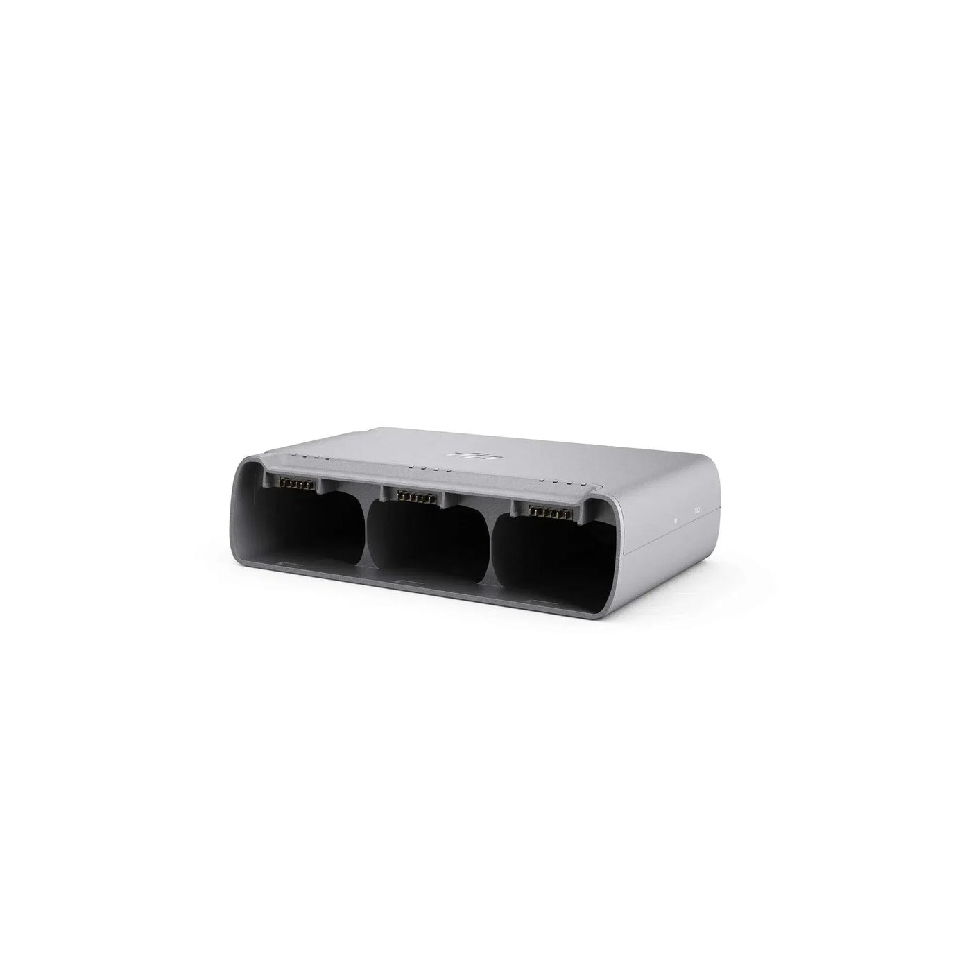 DJI Mini 2 / Mini 2 SE / Mini SE / Mini 4K Two-Way Charging Hub