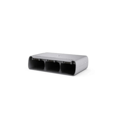 DJI Mini 2 / Mini 2 SE / Mini SE / Mini 4K Two-Way Charging Hub