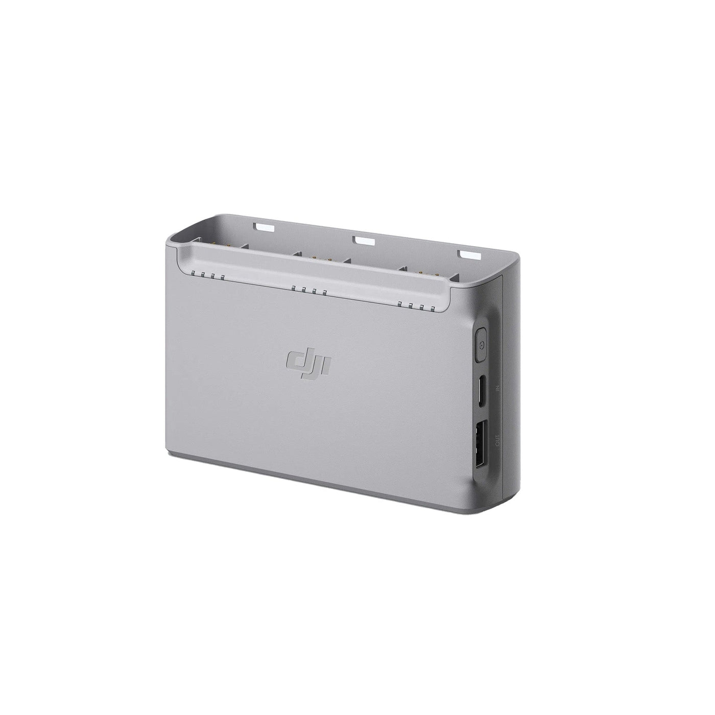 DJI Mini 2 / Mini 2 SE / Mini SE / Mini 4K Two-Way Charging Hub