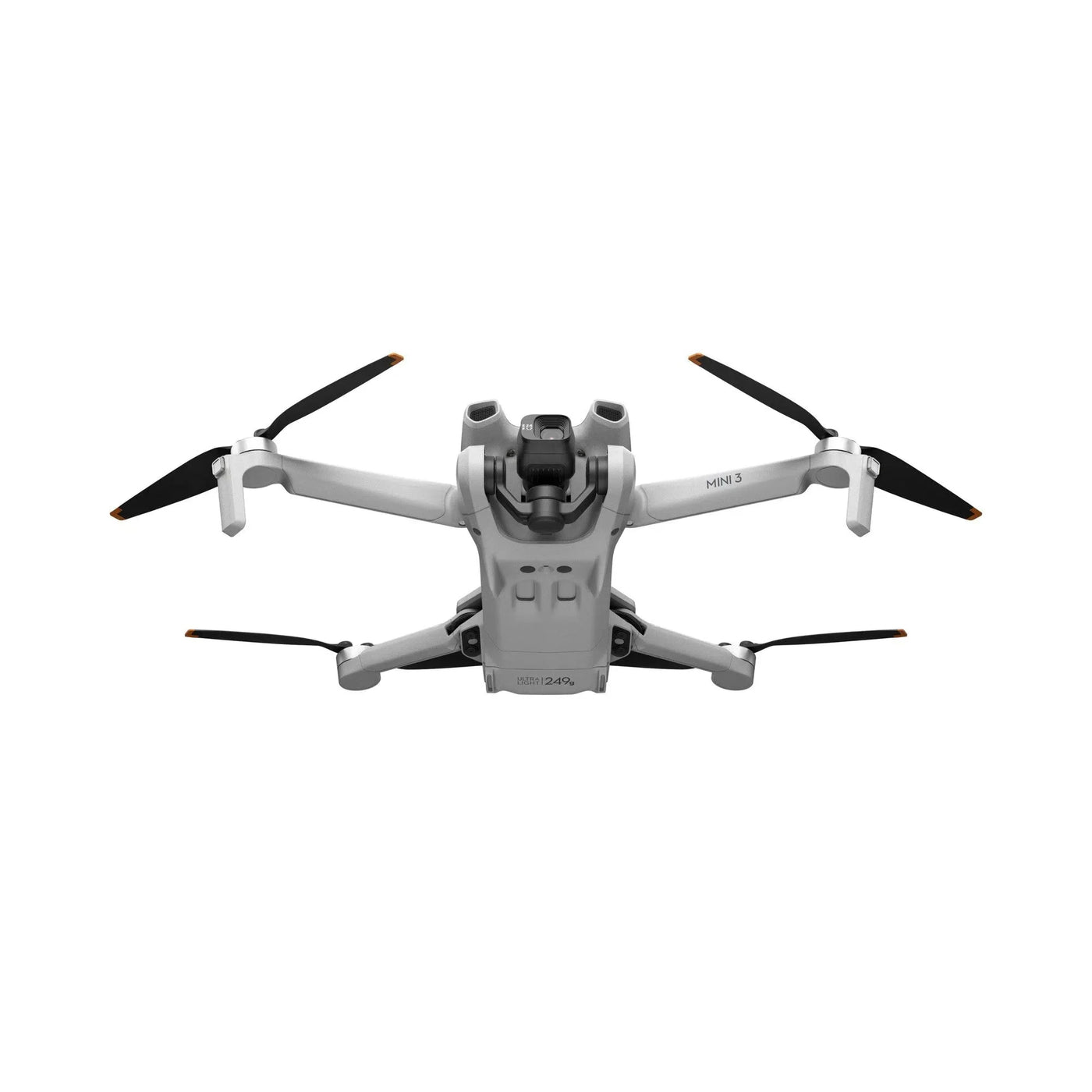 DJI Mini 3 Drone with RC Controller