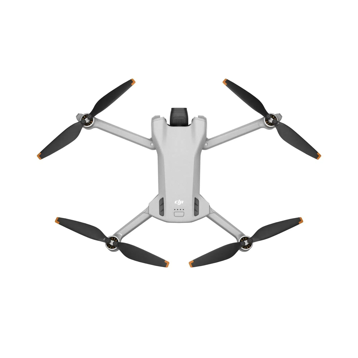 DJI Mini 3 Drone with RC Controller