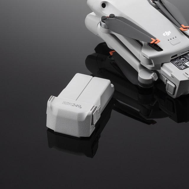 DJI Mini 3 Pro / Mini 3 Intelligent Flight Battery