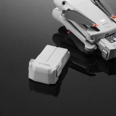 DJI Mini 3 Pro / Mini 3 Intelligent Flight Battery