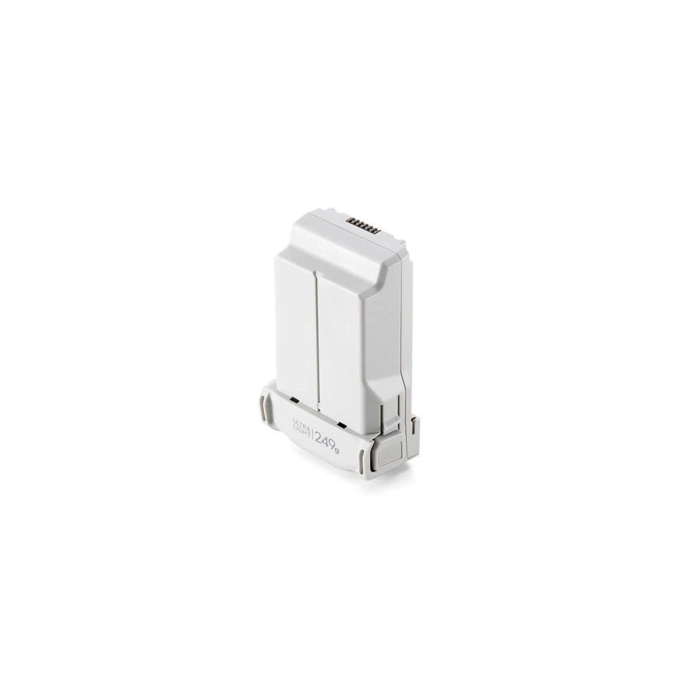DJI Mini 3 Pro / Mini 3 Intelligent Flight Battery