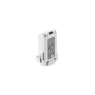 DJI Mini 3 Pro / Mini 3 Intelligent Flight Battery