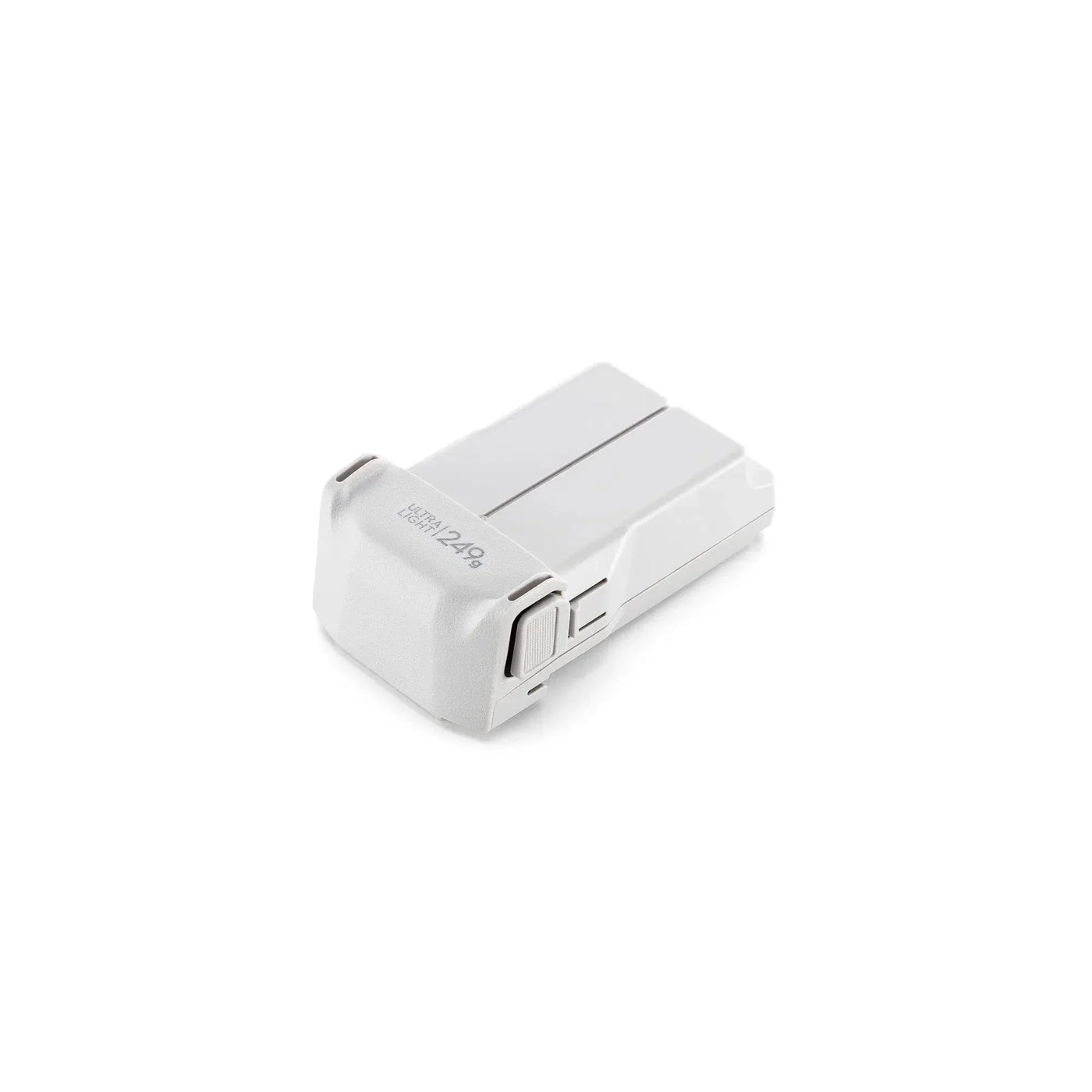 DJI Mini 3 Pro / Mini 3 Intelligent Flight Battery