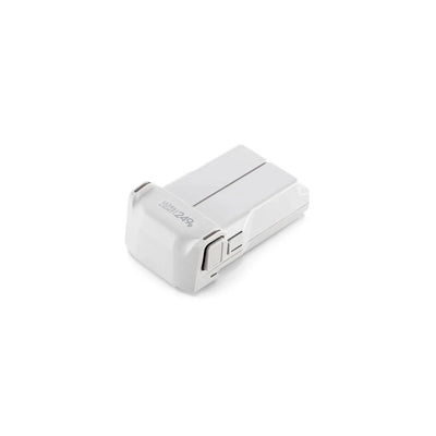 DJI Mini 3 Pro / Mini 3 Intelligent Flight Battery