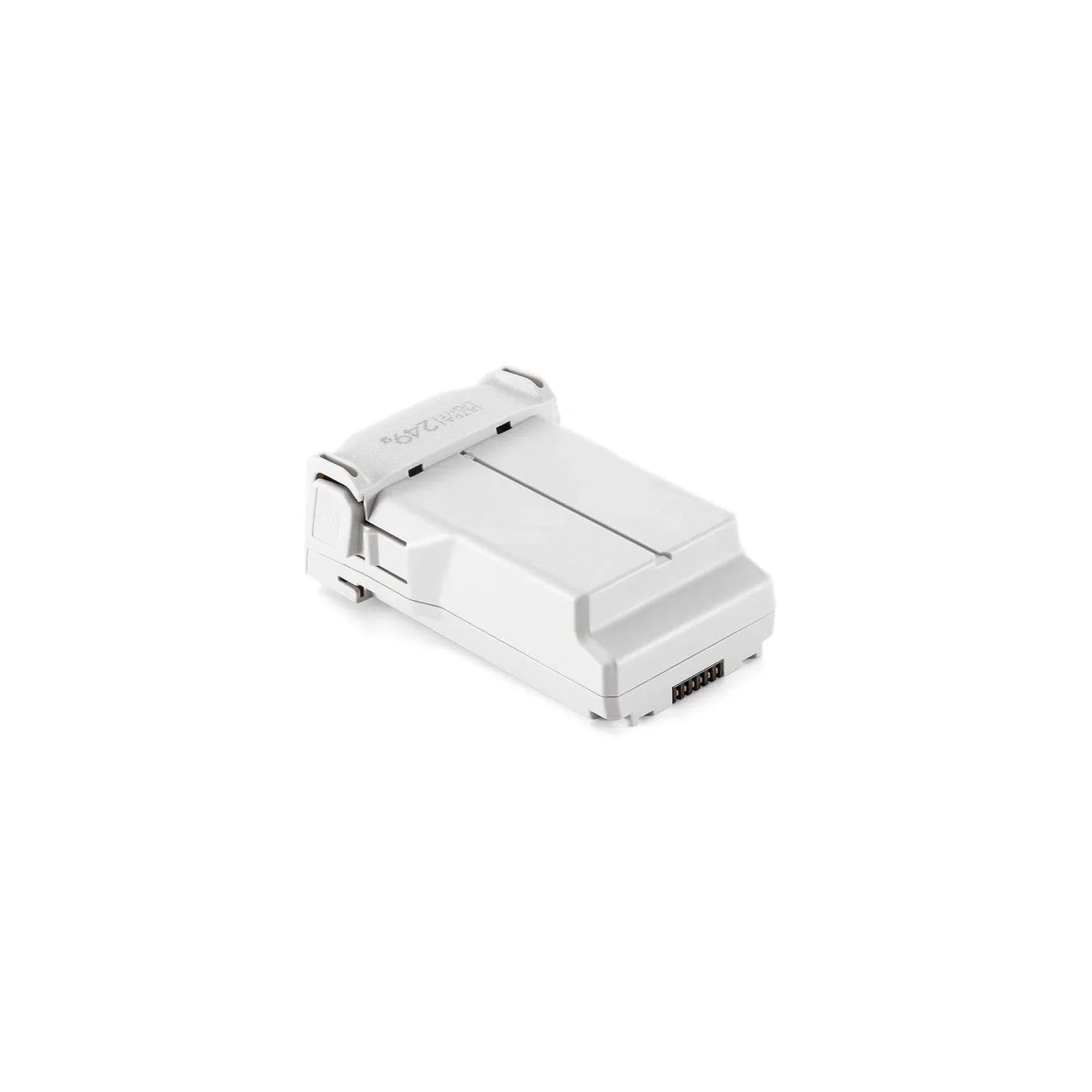 DJI Mini 3 Pro / Mini 3 Intelligent Flight Battery