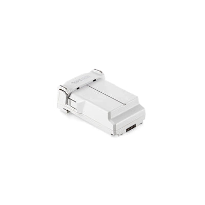 DJI Mini 3 Pro / Mini 3 Intelligent Flight Battery