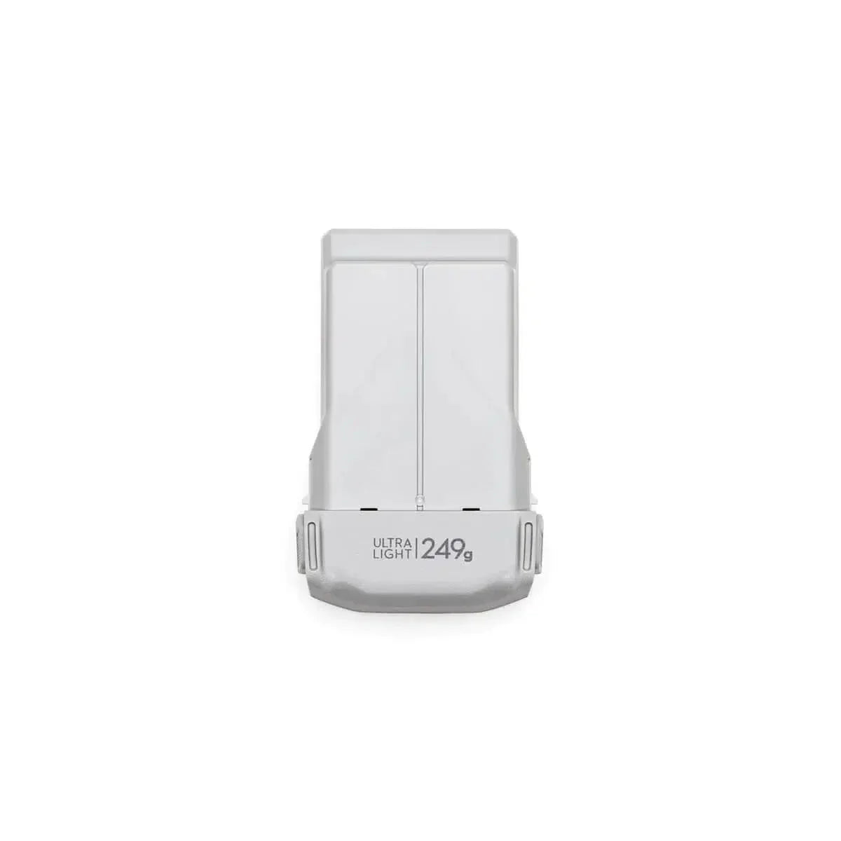 DJI Mini 3 Pro / Mini 3 Intelligent Flight Battery