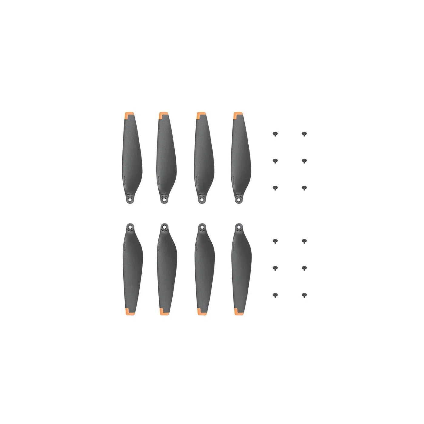 DJI Mini 3 Pro / Mini 4 Pro Propellers
