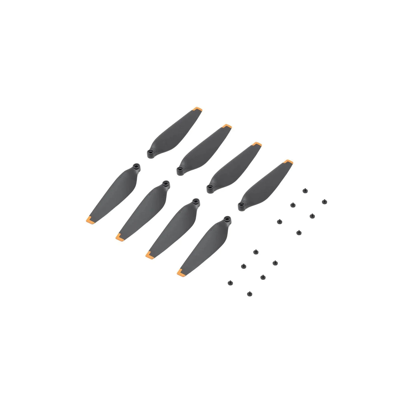 DJI Mini 3 Pro / Mini 4 Pro Propellers
