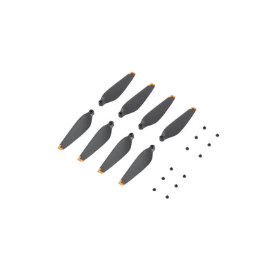 DJI Mini 3 Pro / Mini 4 Pro Propellers