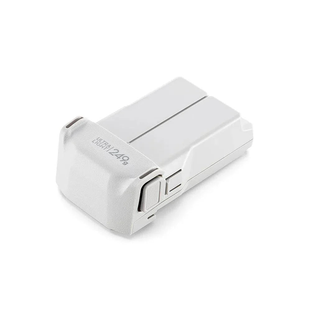 DJI Mini 4 Pro Intelligent Flight Battery