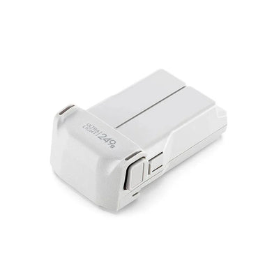 DJI Mini 4 Pro Intelligent Flight Battery