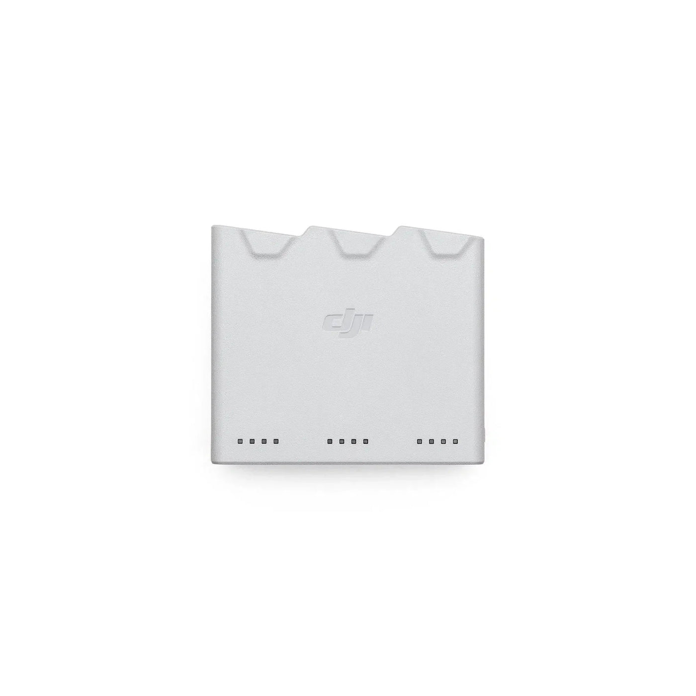 DJI Mini 4 Pro / Mini 3 Series Two-Way Charging Hub