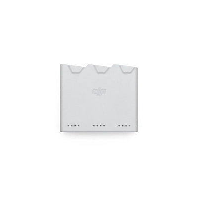 DJI Mini 4 Pro / Mini 3 Series Two-Way Charging Hub