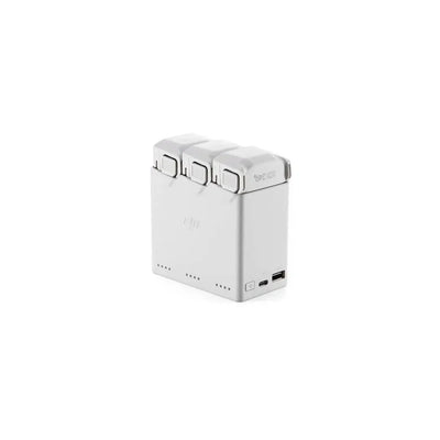 DJI Mini 4 Pro / Mini 3 Series Two-Way Charging Hub