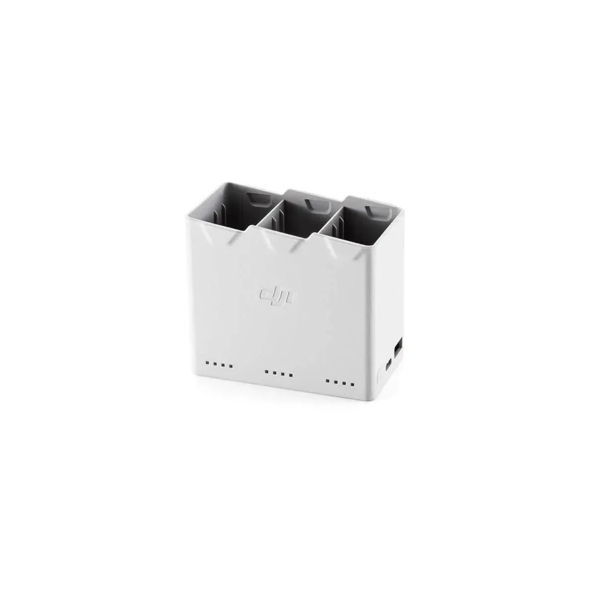 DJI Mini 4 Pro / Mini 3 Series Two-Way Charging Hub
