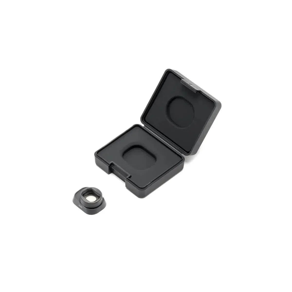 DJI Mini 4 Pro Wide-Angle Lens