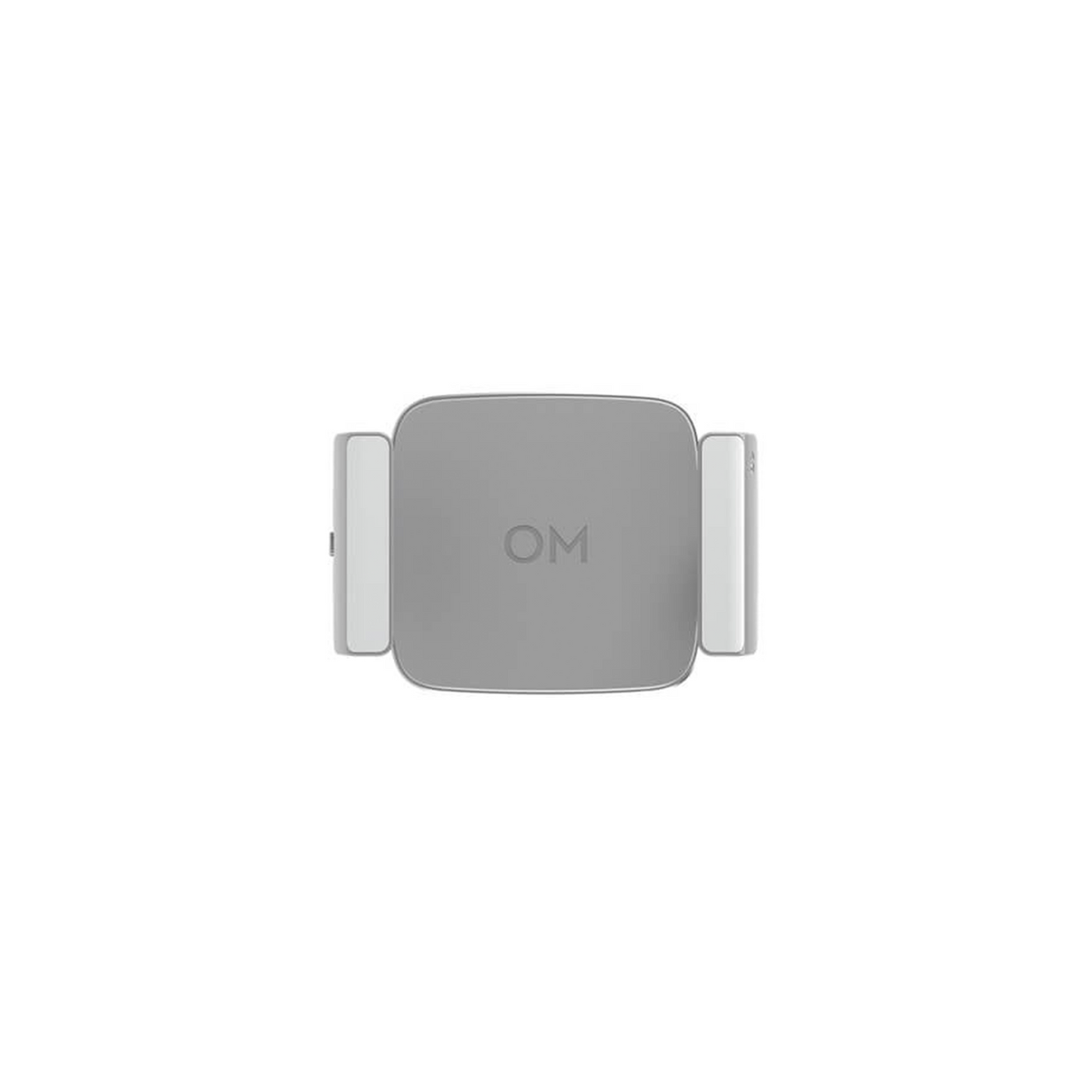 DJI OM Fill Light Phone Clamp