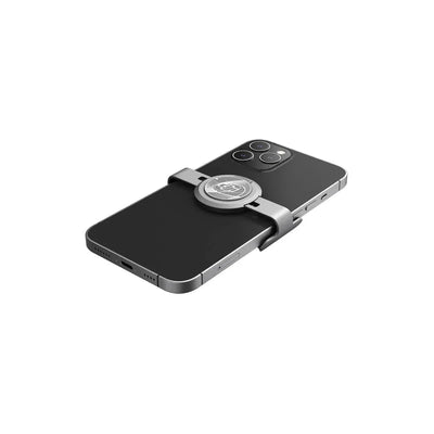 DJI OM Magnetic Phone Clamp 3