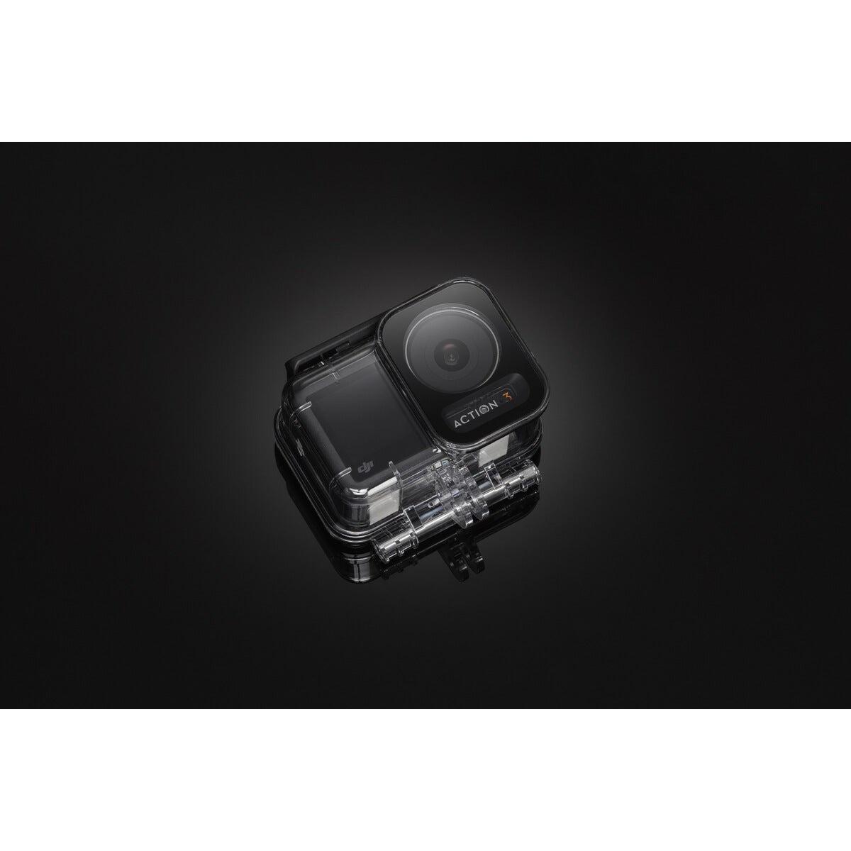 DJI Osmo Action 60m Waterproof Case