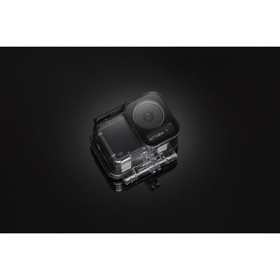 DJI Osmo Action 60m Waterproof Case