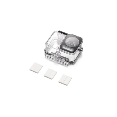 DJI Osmo Action 60m Waterproof Case