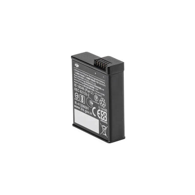 DJI Osmo Extreme Battery (1770mAh) for Action 4 / Action 3
