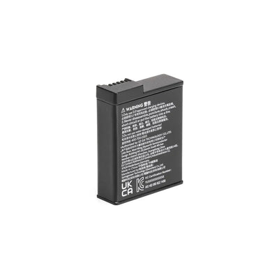 DJI Osmo Extreme Battery (1770mAh) for Action 4 / Action 3