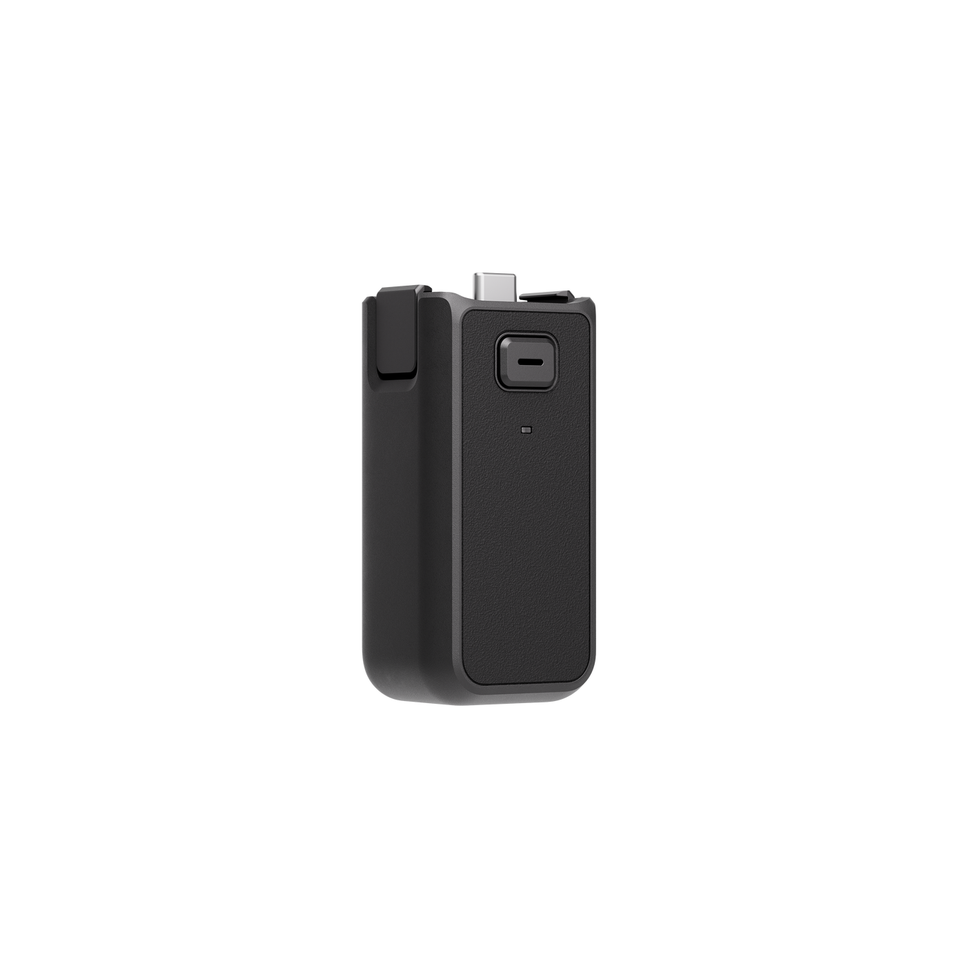 DJI Osmo Pocket 3 Battery Handle