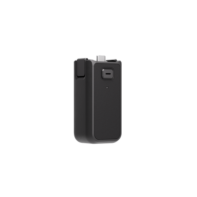DJI Osmo Pocket 3 Battery Handle