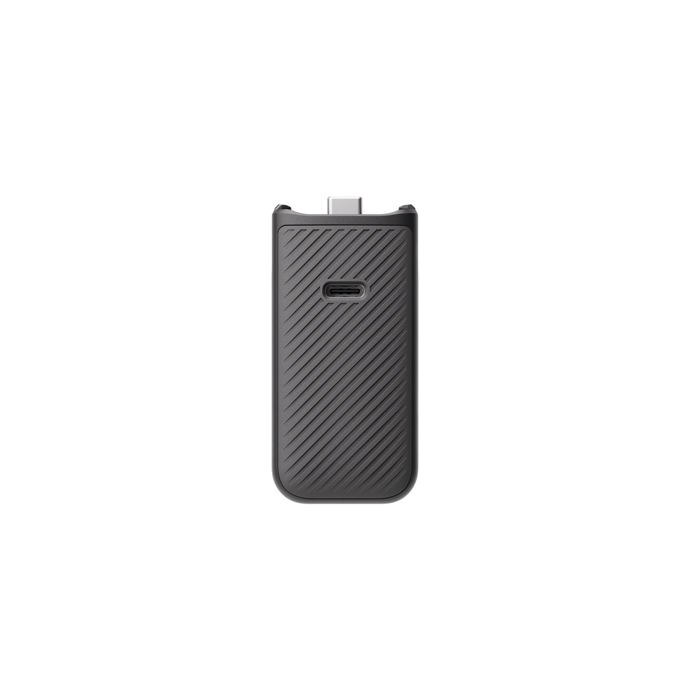 DJI Osmo Pocket 3 Battery Handle