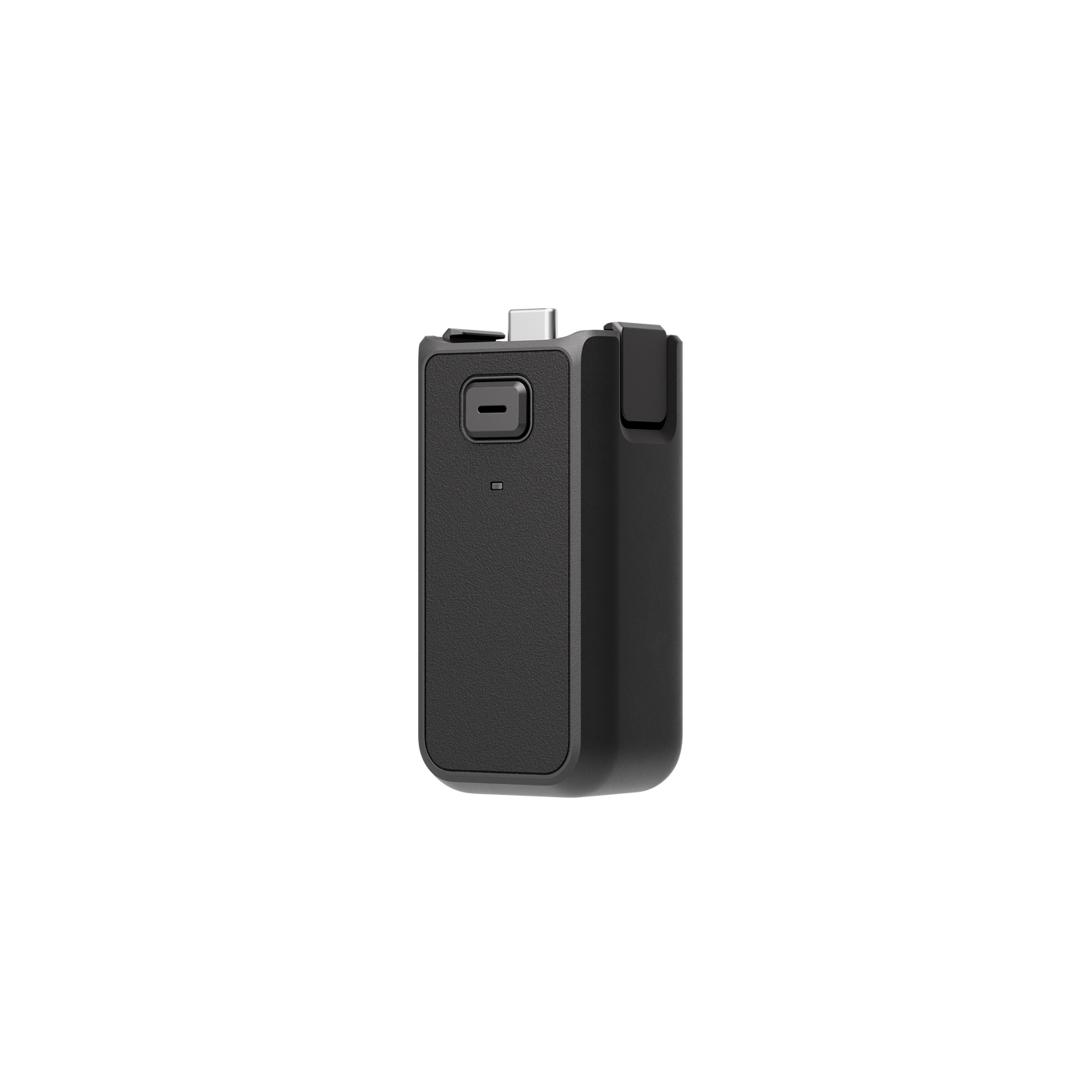 DJI Osmo Pocket 3 Battery Handle