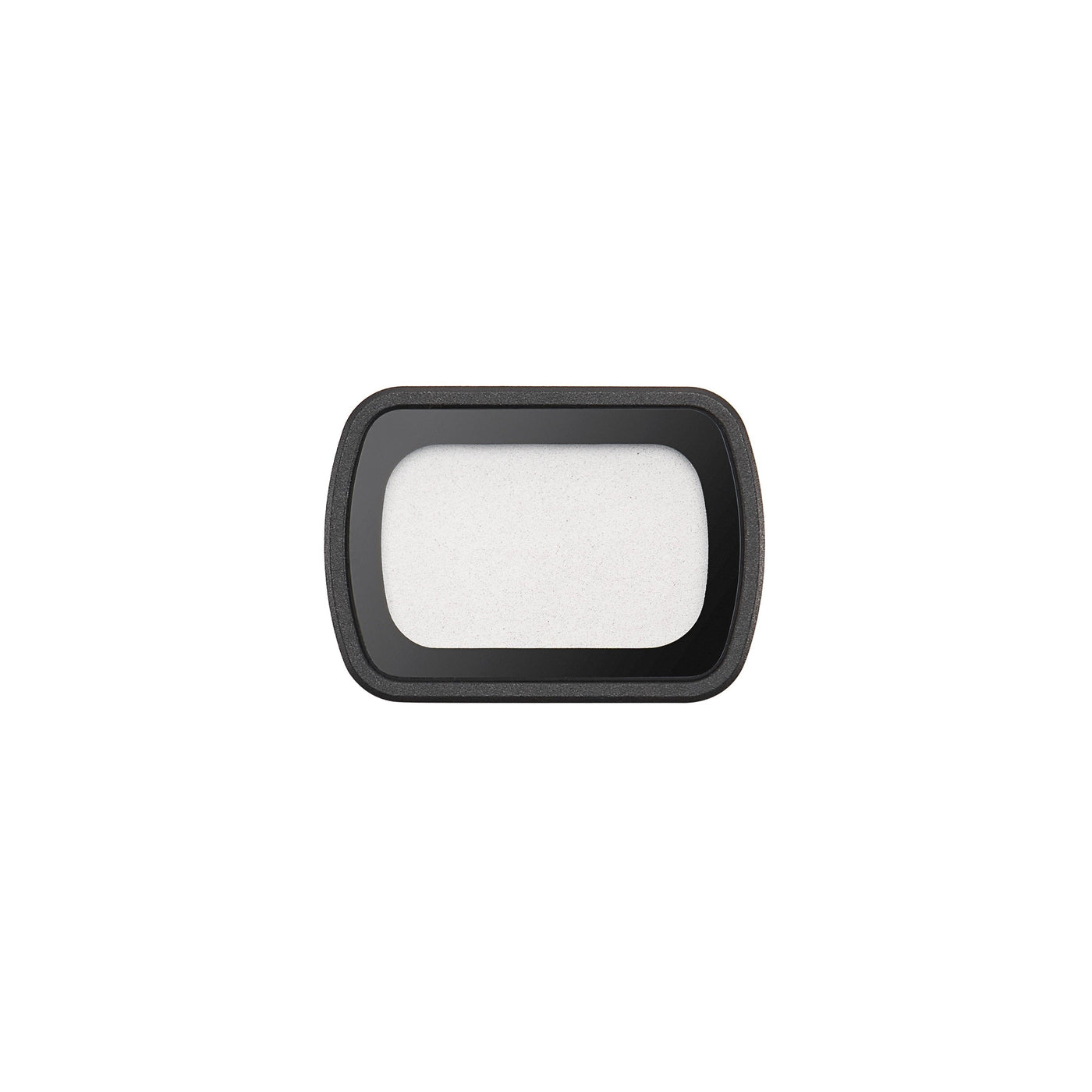 DJI Osmo Pocket 3 Black Mist Filter