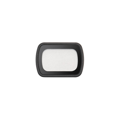 DJI Osmo Pocket 3 Black Mist Filter