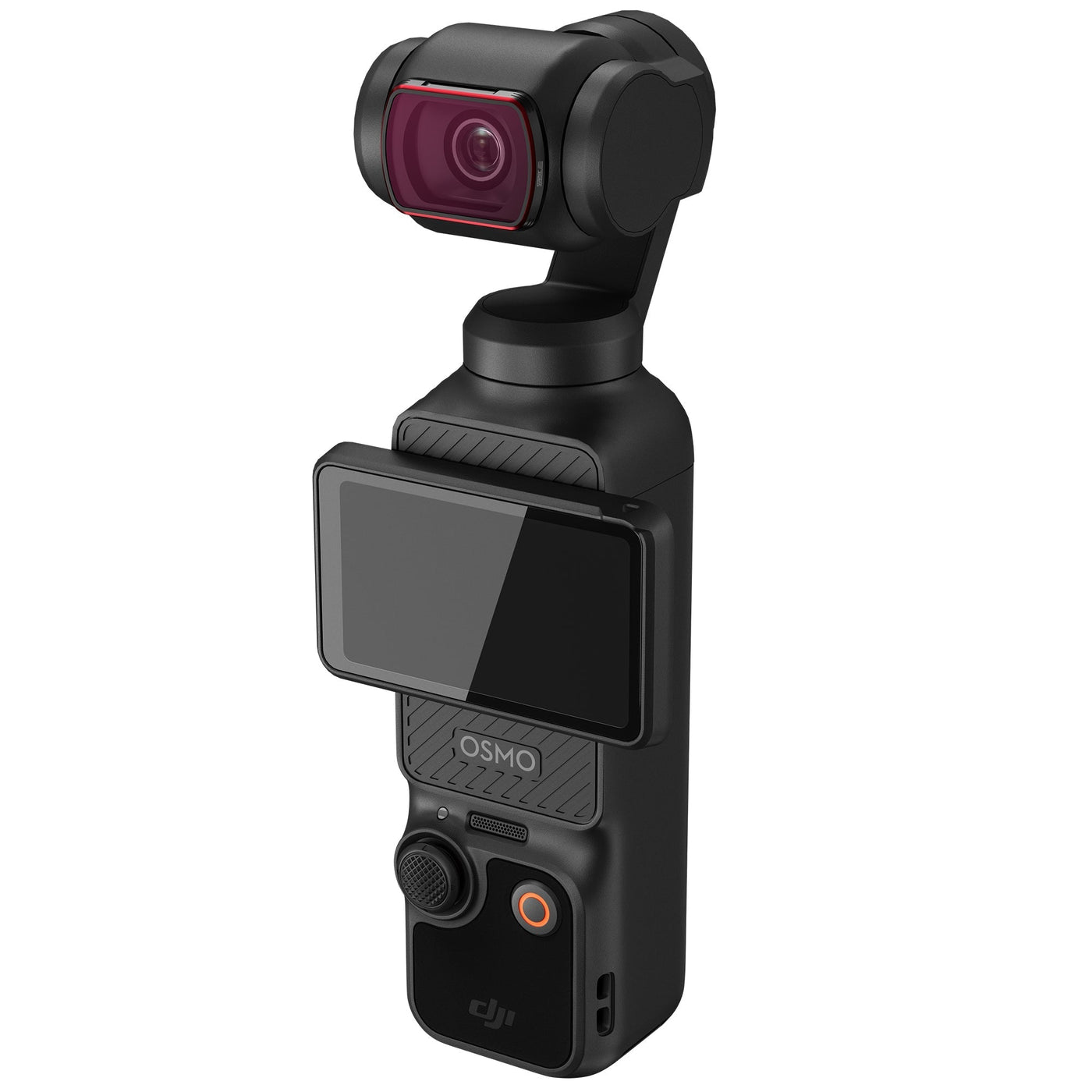 STARTRC DJI Osmo Pocket 3 Magnetic ND Filters Set 6 PCS