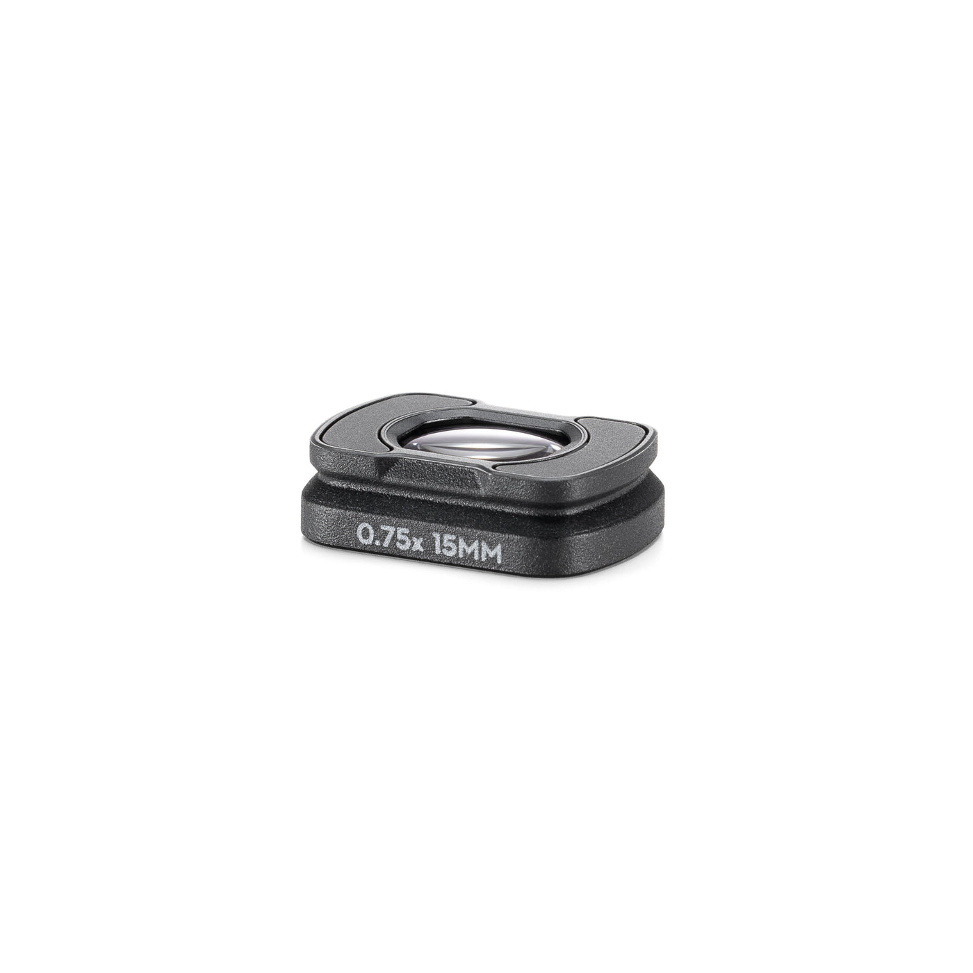 DJI Osmo Pocket 3 Wide-Angle Lens