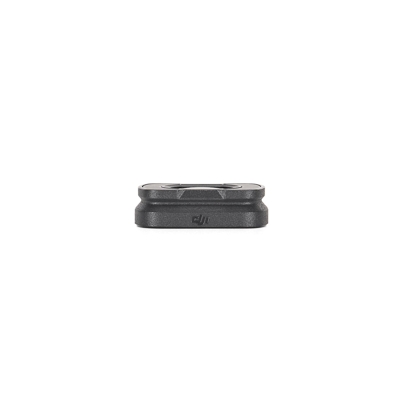 DJI Osmo Pocket 3 Wide-Angle Lens