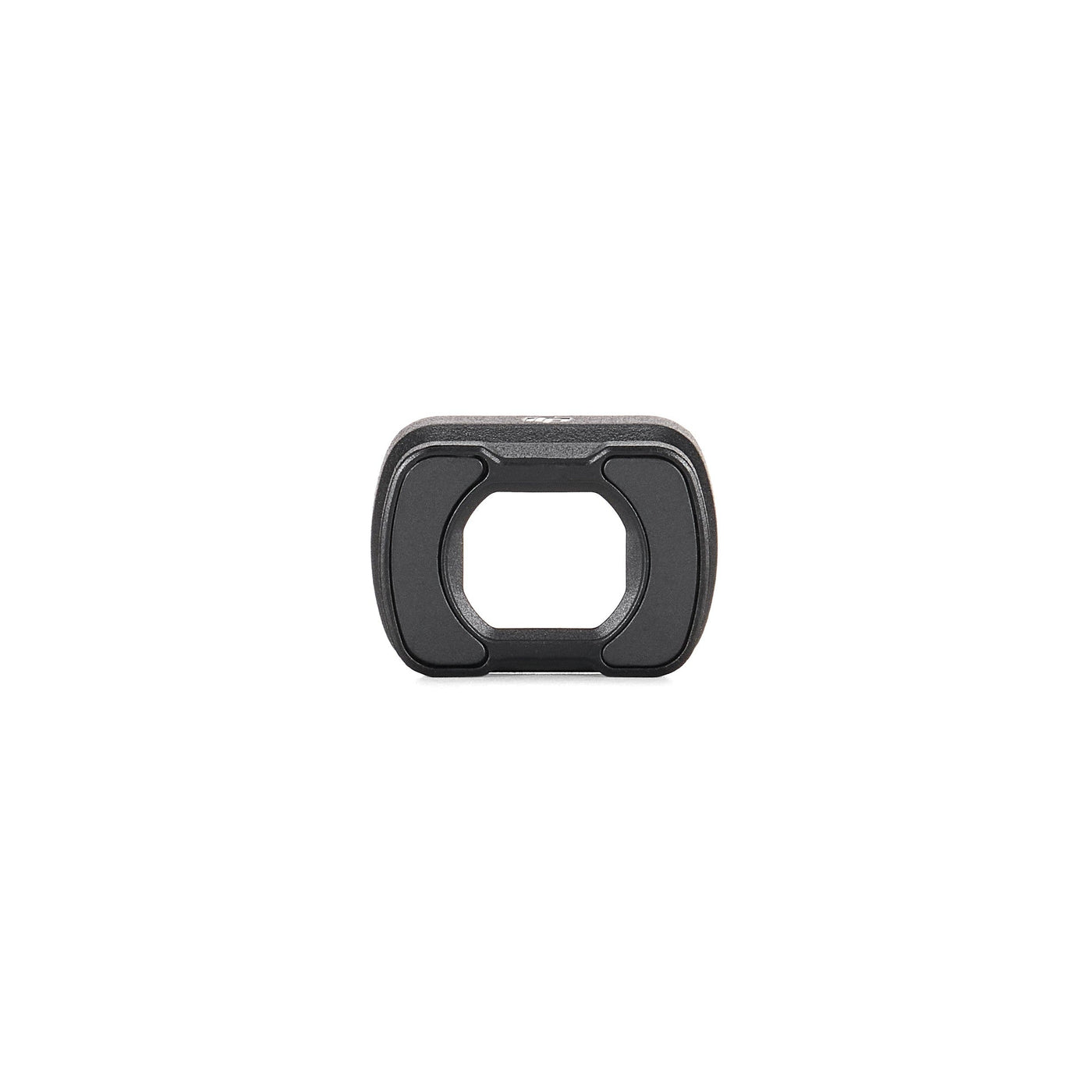 DJI Osmo Pocket 3 Wide-Angle Lens