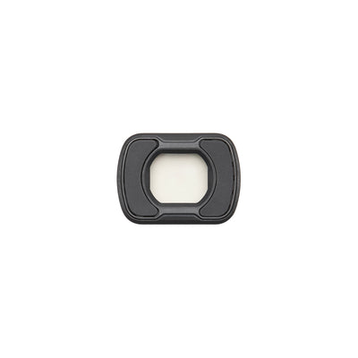 DJI Osmo Pocket 3 Wide-Angle Lens