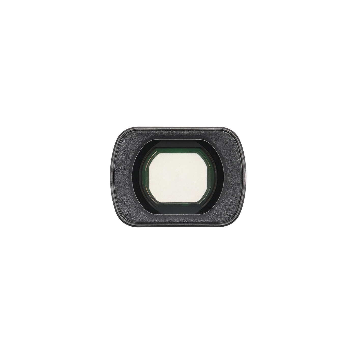 DJI Osmo Pocket 3 Wide-Angle Lens