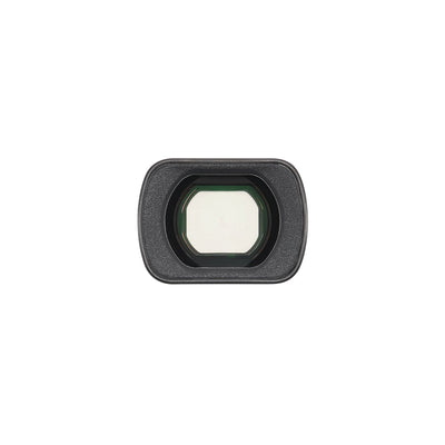 DJI Osmo Pocket 3 Wide-Angle Lens